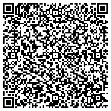 QR-код с контактной информацией организации Буковка