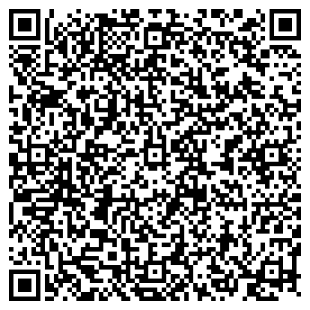 QR-код с контактной информацией организации Киоск по ремонту обуви