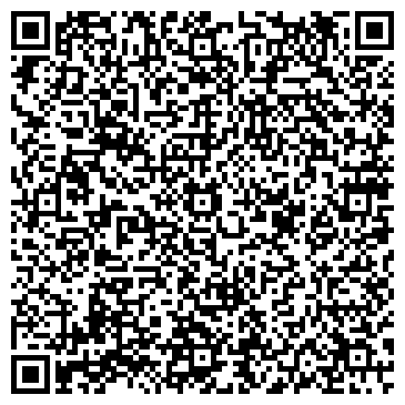 QR-код с контактной информацией организации Тольяттинская городская коллегия адвокатов №45