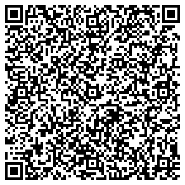 QR-код с контактной информацией организации В ЧЕСТЬ УСПЕНИЯ ПРЕСВЯТОЙ БОГОРОДИЦЫ