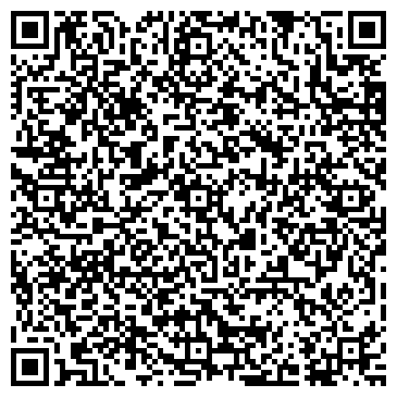 QR-код с контактной информацией организации Золотой ключик