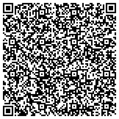 QR-код с контактной информацией организации Учебно-методический центр