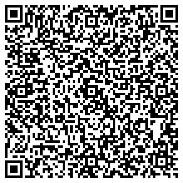 QR-код с контактной информацией организации Тахограф48