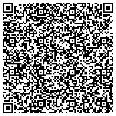 QR-код с контактной информацией организации ООО Волгоградский медицинский центр эндохирургии и литотрипсии