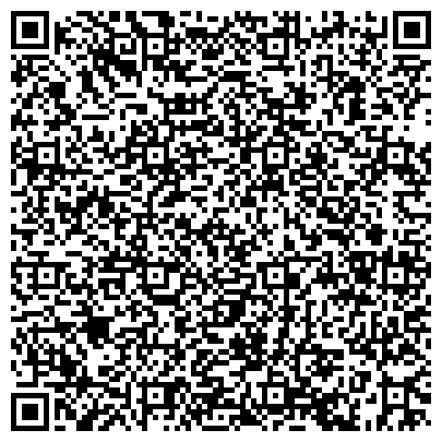 QR-код с контактной информацией организации 3S-Telematica-Черноземье
