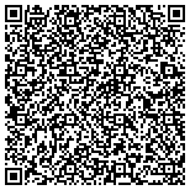 QR-код с контактной информацией организации Умники и Умницы