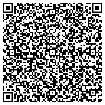 QR-код с контактной информацией организации Адвокатский кабинет №45