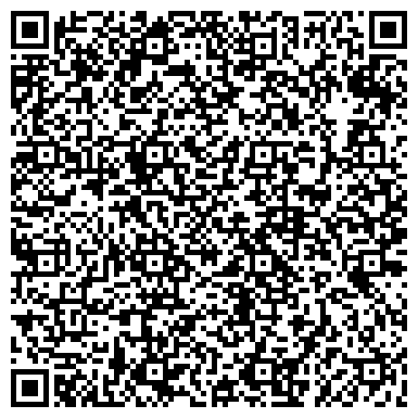 QR-код с контактной информацией организации Автограф