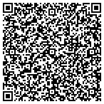 QR-код с контактной информацией организации Vmc-lipetsk