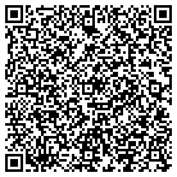 QR-код с контактной информацией организации Телеканал «Катунь 24»