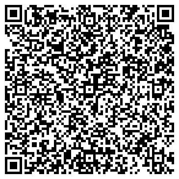 QR-код с контактной информацией организации САМАРАНЕФТЕПРОДУКТ ОАО № 13