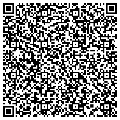 QR-код с контактной информацией организации Волгоградский областной уронефрологический центр