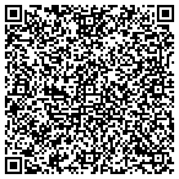 QR-код с контактной информацией организации Джанфида