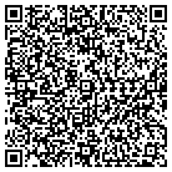 QR-код с контактной информацией организации Аптека № 29