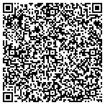 QR-код с контактной информацией организации Вердикт