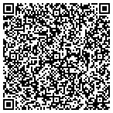 QR-код с контактной информацией организации ООО Кузбасский центр сварки и контроля