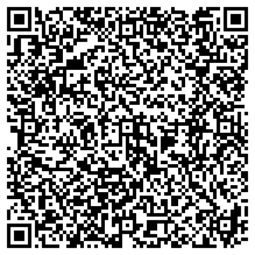 QR-код с контактной информацией организации Информационный канал «Наши Новости»