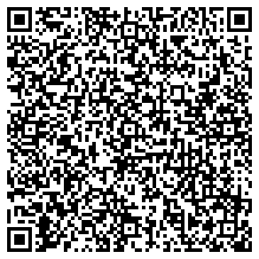 QR-код с контактной информацией организации Сокол