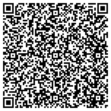 QR-код с контактной информацией организации ИП Горькаев В.А.