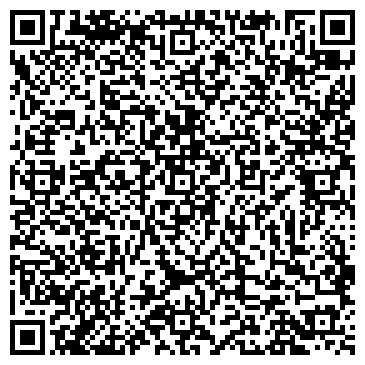 QR-код с контактной информацией организации ИП Ляпина О.В.