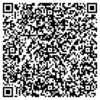 QR-код с контактной информацией организации Стройматериалы  «Микротех»