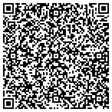 QR-код с контактной информацией организации Бизнес-центр «Каяни»