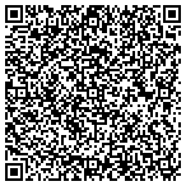 QR-код с контактной информацией организации ООО Константа