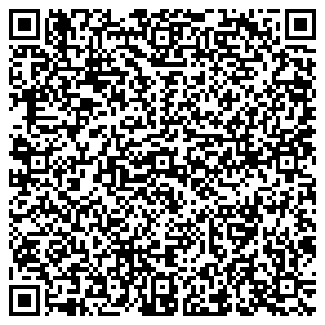 QR-код с контактной информацией организации PlayMaster