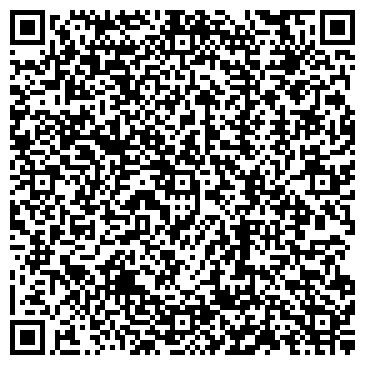 QR-код с контактной информацией организации ООО АвтоТехОсмотр