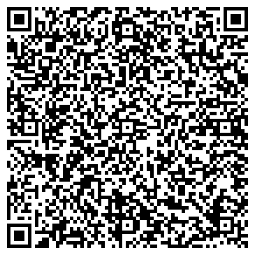 QR-код с контактной информацией организации АбвгДейка