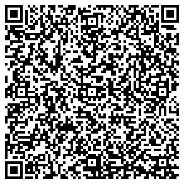 QR-код с контактной информацией организации Риверсайд-Дон