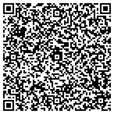 QR-код с контактной информацией организации Техконтроль-Л