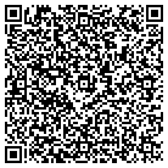 QR-код с контактной информацией организации Адвокат Селиверстов В.В.