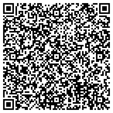 QR-код с контактной информацией организации ООО АвтоТехОсмотр