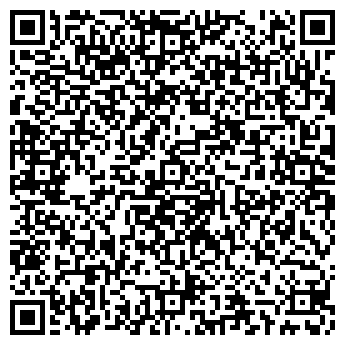 QR-код с контактной информацией организации Адвокатский кабинет №135