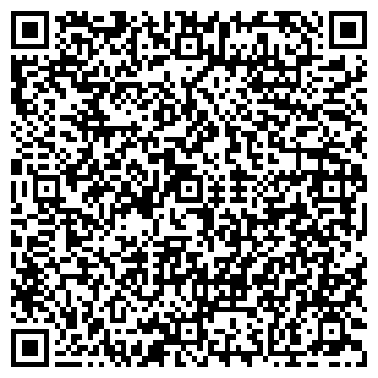 QR-код с контактной информацией организации Буковка