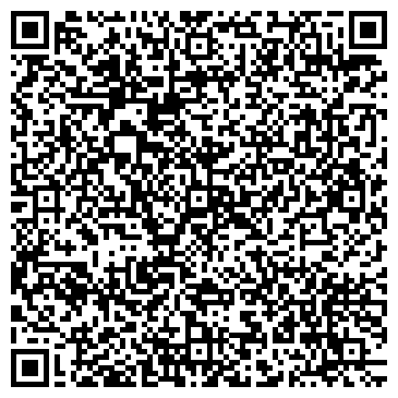 QR-код с контактной информацией организации КРОТОВСКИЙ АГРОПРОМСЕРВИС, ЗАО