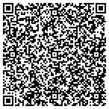 QR-код с контактной информацией организации ИП Штыхин С.В.