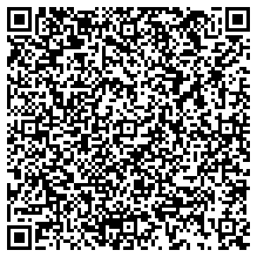 QR-код с контактной информацией организации ООО СХП  Золотое руно