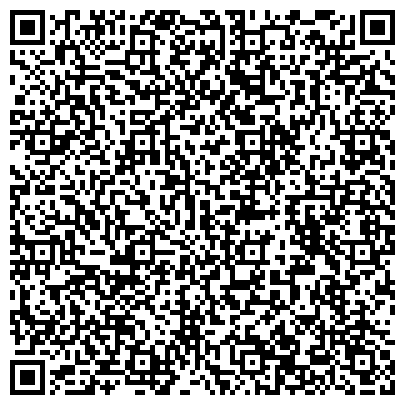 QR-код с контактной информацией организации Ростовская Буровая Компания
