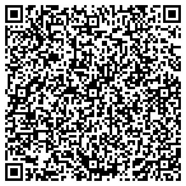 QR-код с контактной информацией организации Дворец культуры тракторостроителей