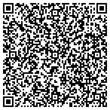QR-код с контактной информацией организации ИП Серков А.А.