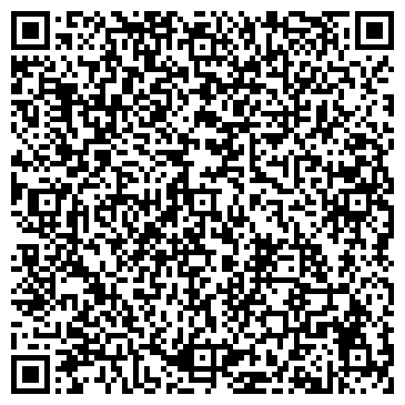 QR-код с контактной информацией организации Тольяттинская городская коллегия адвокатов