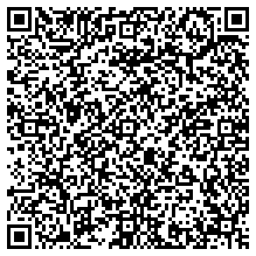 QR-код с контактной информацией организации ИП Фролов А.И.