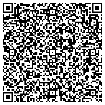 QR-код с контактной информацией организации ГБУ СО «СВО» Кинель - Черкасская
СББЖ