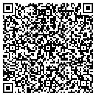 QR-код с контактной информацией организации Шанс и С