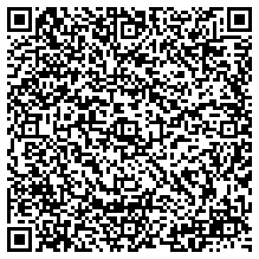 QR-код с контактной информацией организации Светофор-2, автошкола, Офис
