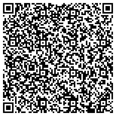 QR-код с контактной информацией организации ИП Сырвачева Л.А.