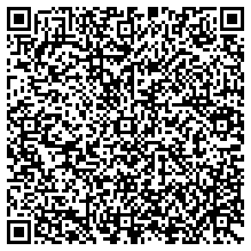 QR-код с контактной информацией организации Орешки-люкс, торговая сеть орехов и сухофруктов