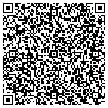 QR-код с контактной информацией организации ИП Жуков А.А.